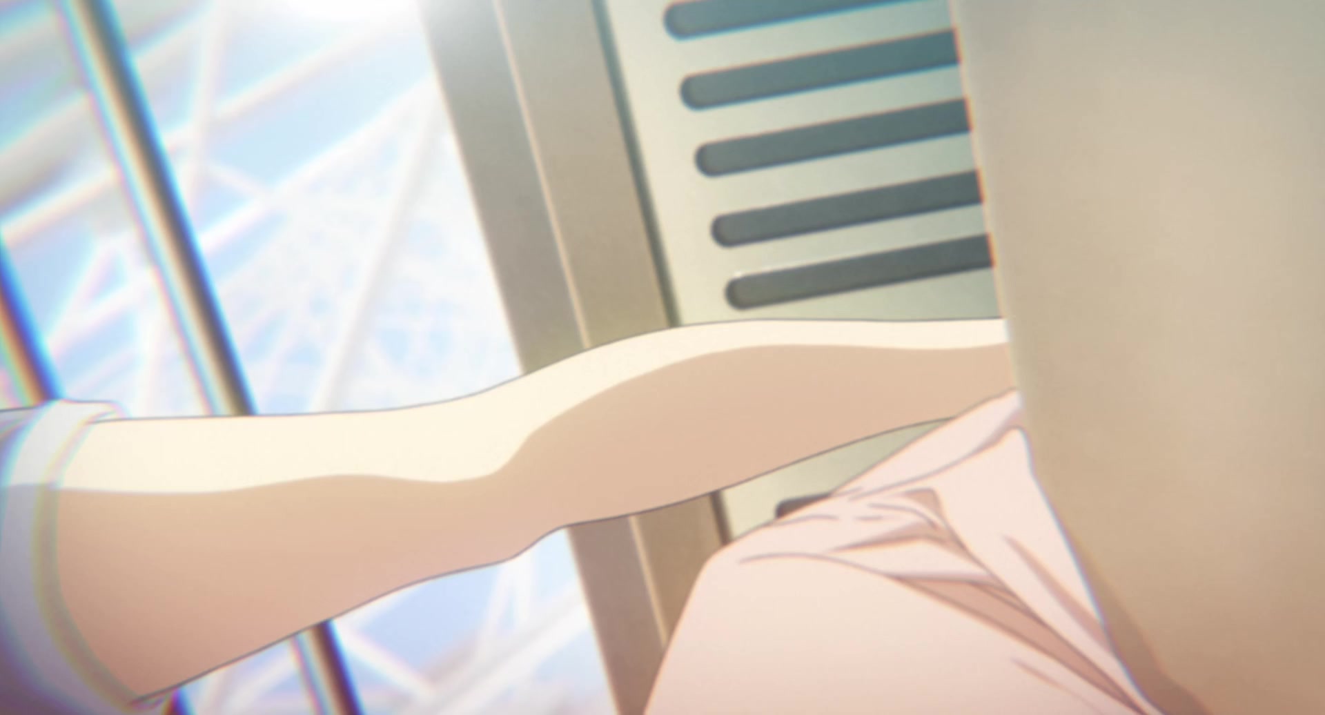 [Tsukyio Editing Resources] A Silent Voice Movie - 0550.mp4